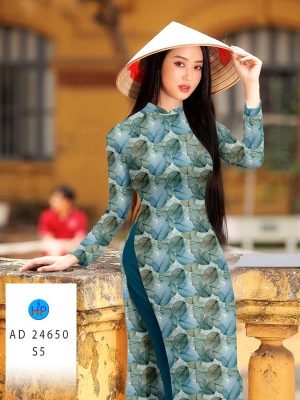 1711362190 Vai Ao Dai Dep Mau Moi 17.jpg